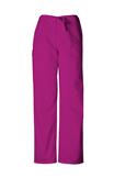 Comfortable Drawstring Pants